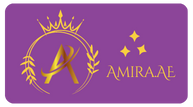 Original Amira Brand Collection | Buy Online | Shop online @ amazon and noon